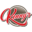 Kenny's Candy Icon