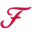 Ferrara Candy Shop Icon