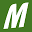 Milky Way Icon