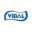 Vidal Candies Icon