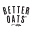 Better Oats Icon