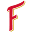 Flahavan's Icon
