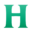 Heartland Food Products Icon