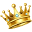 Love Grown Foods Icon