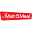 Malt O meal Icon