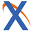 Palmflex Icon
