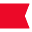 Post Consumer Brands Icon