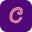 Cherrybrook Kitchen Icon