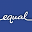 Equal Sugar Icon