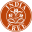 India Tree Icon