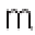 Madhava Foods Icon