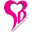Signature Brands Icon