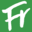 Freschetta Icon