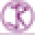 Joe n Ross Icon