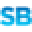 Spectrum Brands Icon