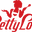 Betty Lou's Icon