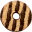 Keebler Foods Icon