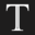 Terra Chips Icon