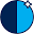 Orbit Gum Icon
