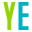 YumEarth Icon