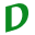 Dentyne Icon