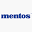 Mentos Icon