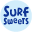 Surf Sweets Icon
