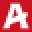 Arrowhead Mills Icon