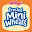 Frosted Mini Wheats Icon