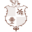 Nielsen Massey Icon