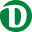 Drew's Organics Icon