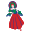 Fiesta Spices Icon