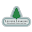 Leisure Learning Australia Icon