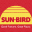 Sun-Bird Icon