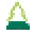 Liveoutside.co.uk Icon