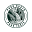 Delverde Icon