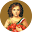 Gia Russa Icon