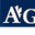 Agrosik Icon