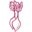 Aunt Nellie's Icon