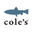 Cole's Icon