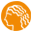 Gaea Icon