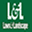 Lawn and Landscape Icon