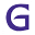 Glory Foods Icon