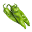 Hatch Chile Icon