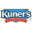 Kuner's Icon