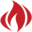 Napoleon Products Icon