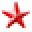Ro-Tel Icon