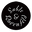 Sable and Rosenfeld Icon