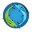 Sustainable Seas Icon