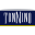 Tonnino Icon